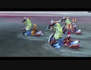 [イース セルセタの樹海：改]第4回(4-3) 聖獣スパーダの生態