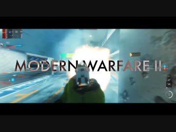 CoD:MWII//day2