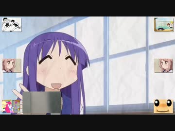 あんてｒ's あんてｒおおｍ