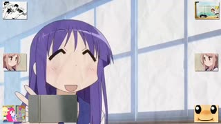 あんてｒ's あんてｒおおｍ