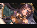 【実況】 今日から始まる害虫駆除物語 Part1667【FKG】