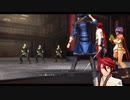 [黎の軌跡Ⅱ]第14回(14-4) 桃源酒家突入