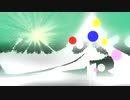 Christmas Sounds「Jingle Bells 01」※Bells 03・00545-B