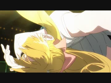 SPY×FAMILY　【MISSION：23】　揺るがぬ軌道