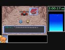 【ゆっくり実況RTA】ポケモン不思議のダンジョン闇の探検隊Any%_5:38:07【Part4】