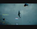 ゆっくりUberおじさん【DEATH STRANDING】part.14