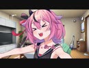 【ソフトウェアトーク劇場】たいとるなし　にじっこめ【タイトル募集】