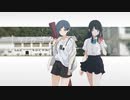 少女と生き辛さと思い出したこと【ナツノカナタ】#31