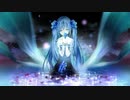 paranoia 歌わせて頂きました/怪月