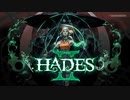 【TGA2022】Hades 2 - Reveal Trailer 【The Game Awards 2022】