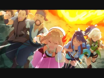 新米錬金術師の店舗経営　第11話　サラマンダーを倒そう！