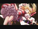 【UNオーエン一週間アレンジコンテスト】Sudden Break【東方自作アレンジ】