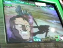 カードビルダー全国対戦　サハリン家ＩＮ鹵獲戦　7/31　