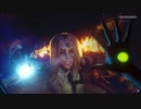 【TGA2022】『バイオショック』制作スタッフの新作『JUDAS』【The Game Awards 2022】