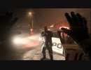 【CoD:MW2】苛烈な戦場に茜ちゃんが行くpart.3【VOICEROID実況】