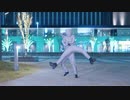惑星ループを楽しんでみました
