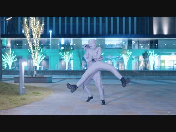 惑星ループを楽しんでみました