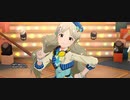 【ミリシタ】ロコ「ART NEEDS HEART BEATS」【ユニットMV】