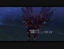 英雄伝説Ⅷ-閃の軌跡Ⅲ-　ざっくりプレイ【Part041】
