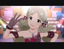 【ミリシタMV】「ART NEEDS HEART BEATS」(フェスSSR ロコ アナザーアピール)【1080p60/4K HDR】