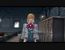 英雄伝説Ⅷ-閃の軌跡Ⅲ-　ざっくりプレイ【Part043】