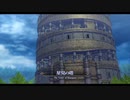英雄伝説Ⅷ-閃の軌跡Ⅲ-　ざっくりプレイ【Part044】