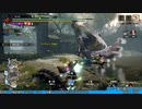 【MHR:SB】ちょっと目を離した隙にアプデ数回スルーしてたってマジ？ その5【交易共通語卓】