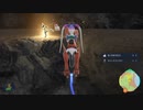 【Switch実況】のんびりポケモン スカーレットプレイ Part.040