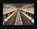 【NNIオリジナル】KØFÜ
