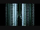 【NNIオリジナル】Self-propagate