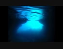 【NNIオリジナル】海底の大講堂