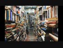 【NNIオリジナル】Lost In Books