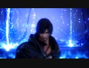 FINAL FANTASY XVI “REVENGE”