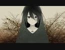 ソドムの黒炎 - buzzG / Covered by 日暮【歌ってみた】