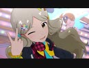 ミリシタ 「ART NEEDS HEART BEATS」ロコ