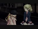【テイルズオブエクシリア２】シンフォニアとベルセリアが好きなうちですがエクシリア２をやっていく！【パート４】