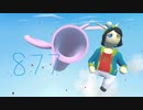 Human fall flat MODステージ攻略 その８７７