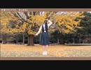 空回りライブラリ 踊ってみた【汰ると】
