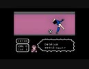 【ファミコン】キャプテン翼 ヨーロッパ遠征編