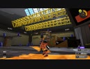 【ゲーミングモニター】スプラトゥーン3【って言いにくいよね！！！】