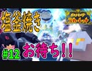 超不利を覆せ！熱き料理人を料理するんだい！！#12【ポケモンSVストーリー実況】