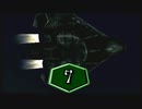 【PS2】アーマードコア２アナザーエイジ実況プレイpart7