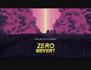 ゆっくり実況でZero Sievert 1/2試作