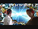 【Rimworld】A　c　c　e　e　d　四　面　楚　歌.mp3