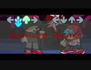 ToloopImpostorSecrets BurningHound