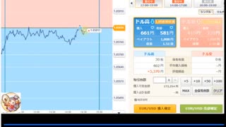 2022年　12月9日　さとし先輩　悟ったわ。