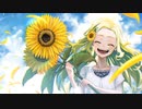 Because Of You feat.可不 [オリジナル]