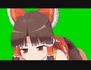 フェラくらげ