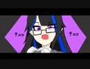 ラヴィ covered by Sansa