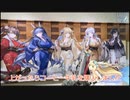 【アズールレーン】変態指揮官が行く！アズールレーン大黒湯遠征！